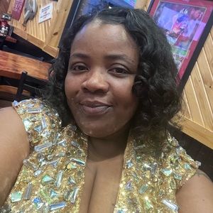 Meet your Posher, Portia